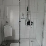 Apartament Fewo- Daniela *