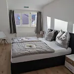 Apartament Fewo- Daniela
