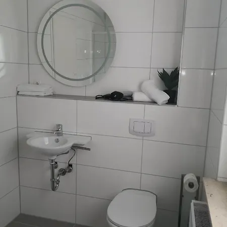 Fewo- Daniela * Hauenstein