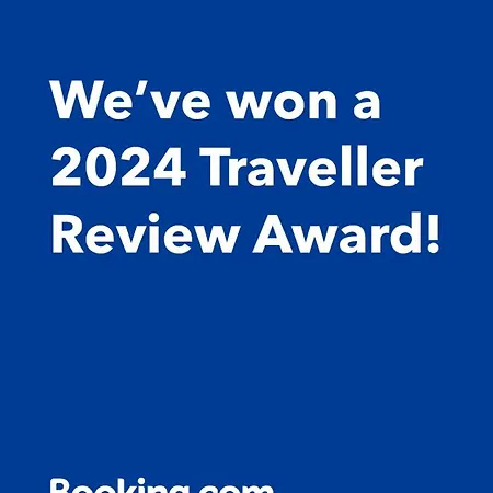 Apartment Fewo- Daniela