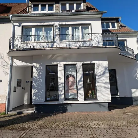 Fewo- Daniela * Hauenstein