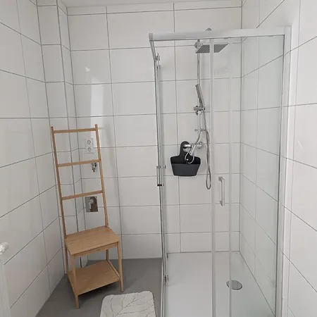 Fewo- Daniela * Hauenstein