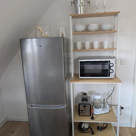 Fewo- Daniela * Hauenstein