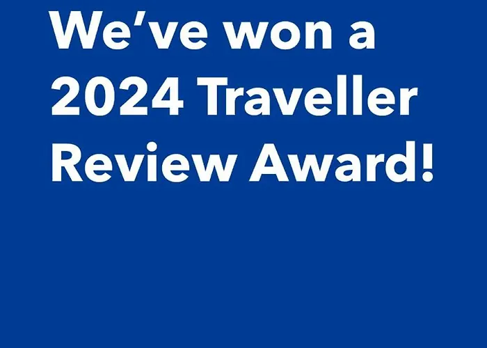 Apartament Fewo- Daniela