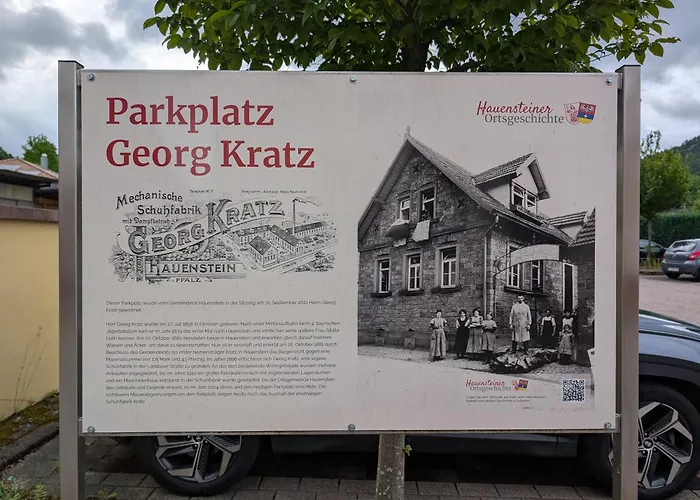 Apartament Fewo- Daniela