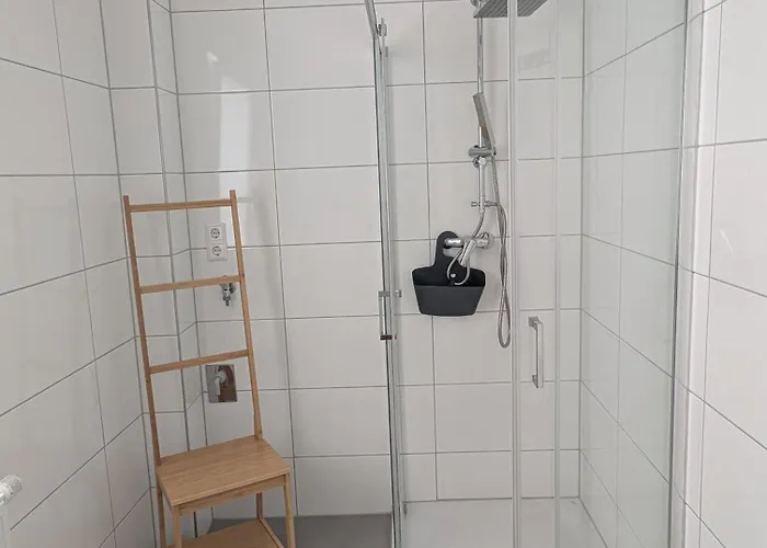 Fewo- Daniela * Hauenstein