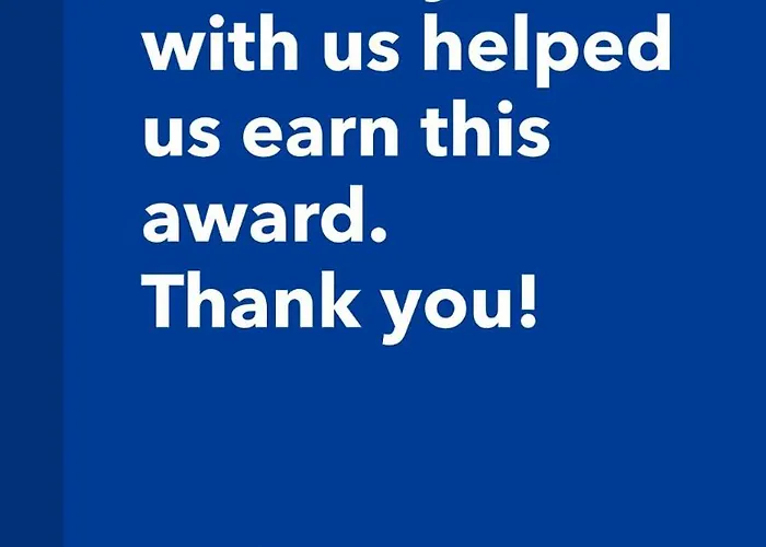 Apartament Fewo- Daniela *